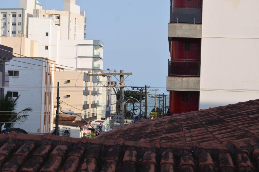 Pousada Azul Atlantica Hotel Guarapari Exterior photo